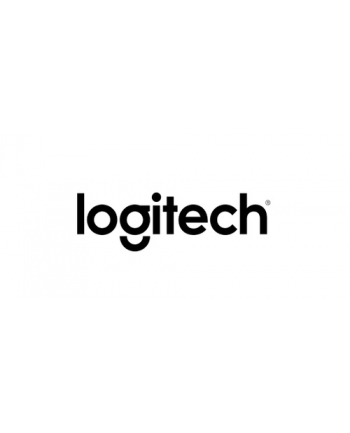 Logitech JumpStart 90-Day Spt MS Teams Tap bundle