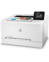 hp inc. Drukarka Color LaserJet Pro M255dw 7KW64A - nr 14