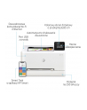 hp inc. Drukarka Color LaserJet Pro M255dw 7KW64A - nr 28