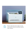 hp inc. Drukarka Color LaserJet Pro M255dw 7KW64A - nr 47