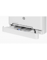hp inc. Drukarka Color LaserJet Pro M255dw 7KW64A - nr 53