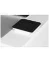 hp inc. Drukarka Color LaserJet Pro M255dw 7KW64A - nr 54