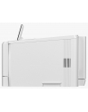 hp inc. Drukarka Color LaserJet Pro M255dw 7KW64A - nr 57