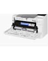 hp inc. Drukarka Color LaserJet Pro M255dw 7KW64A - nr 63