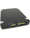 fujitsu Dysk SSD SATA III 1024GB S26361-F3682-L100 - nr 17