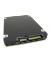 fujitsu Dysk SSD SATA III 1024GB S26361-F3682-L100 - nr 2