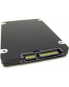 fujitsu Dysk SSD SATA III 1024GB S26361-F3682-L100 - nr 4