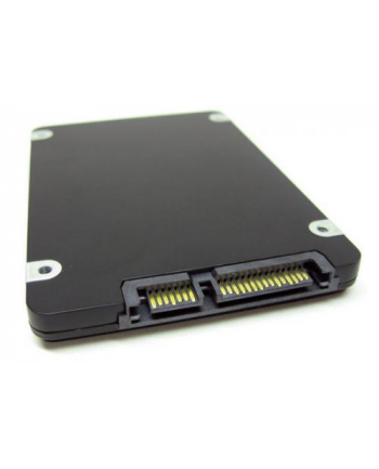 fujitsu Dysk SSD SATA III 1024GB S26361-F3682-L100