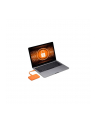 lacie Dysk zewnętrzny Rugged SSD 1TB USB-C STHR1000800 - nr 15