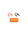 lacie Dysk zewnętrzny Rugged SSD 1TB USB-C STHR1000800 - nr 16