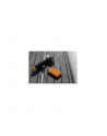 lacie Dysk zewnętrzny Rugged SSD 1TB USB-C STHR1000800 - nr 18
