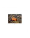 lacie Dysk zewnętrzny Rugged SSD 1TB USB-C STHR1000800 - nr 22