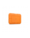 lacie Dysk zewnętrzny Rugged SSD 1TB USB-C STHR1000800 - nr 26