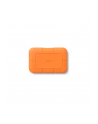 lacie Dysk zewnętrzny Rugged SSD 1TB USB-C STHR1000800 - nr 27