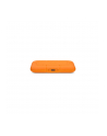 lacie Dysk zewnętrzny Rugged SSD 1TB USB-C STHR1000800 - nr 28