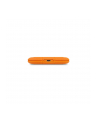 lacie Dysk zewnętrzny Rugged SSD 1TB USB-C STHR1000800 - nr 29