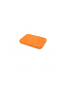 lacie Dysk zewnętrzny Rugged SSD 1TB USB-C STHR1000800 - nr 30