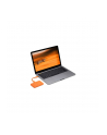 lacie Dysk zewnętrzny Rugged SSD 1TB USB-C STHR1000800 - nr 31