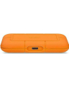 lacie Dysk zewnętrzny Rugged SSD 1TB USB-C STHR1000800 - nr 35