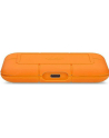 lacie Dysk zewnętrzny Rugged SSD 2TB USB-C STHR2000800 - nr 8