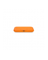 lacie Dysk zewnętrzny Rugged SSD 500 GB USB-C STHR500800 - nr 25