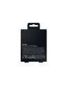 samsung Dysk zewnętrzny SSD Portable Touch T7 1T USB3.2 GEN.2 BK - nr 46
