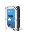 seagate Dysk IronWolf 6TB 3,5 cala 256MB ST6000VN001 - nr 7