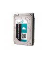 seagate Dysk IronWolf 6TB 3,5 cala 256MB ST6000VN001 - nr 13
