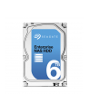seagate Dysk IronWolf 6TB 3,5 cala 256MB ST6000VN001 - nr 3