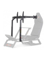 next level racing Stojak na monitor F-GT NLR-A006 - nr 10