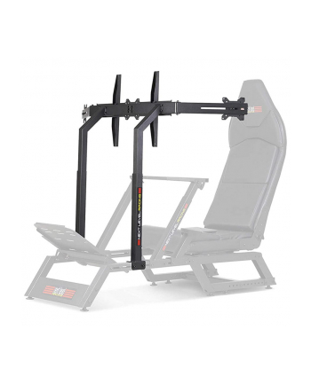 next level racing Stojak na monitor F-GT NLR-A006 nr 1