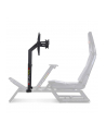 next level racing Stojak na monitor F-GT NLR-A006 - nr 11