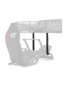 next level racing Stojak na monitor F-GT NLR-A006 - nr 9