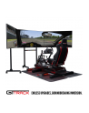 next level racing Kokpit wyścigowy GT Track NLR-S009 - nr 13