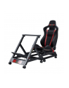 next level racing Kokpit wyścigowy GT Track NLR-S009 - nr 5