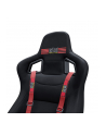 next level racing Kokpit wyścigowy GT Track NLR-S009 - nr 8