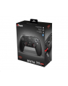 trust *GXT 1230 MUTA kontroler bezprzew Nintendo Switch - nr 12