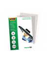 fellowes Folie do laminacji 100mik A5, 100 sztuk - nr 1