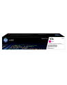 hp inc. Toner 117A Magenta W2073A - nr 1