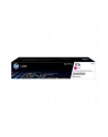 hp inc. Toner 117A Magenta W2073A - nr 3