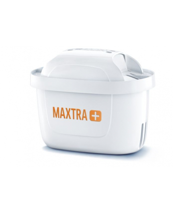 brita Wkład wymienny Hard Water Expert 3 sztuki