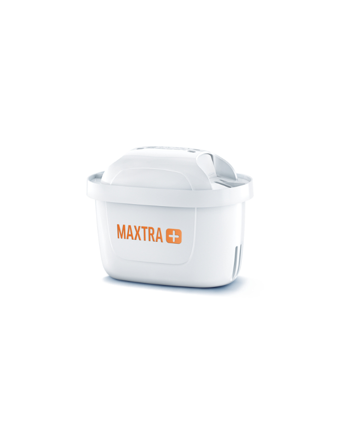 brita Wkład wymienny Hard Water Expert 3 sztuki główny
