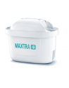 brita Wkład wymienny Pure Performance 5 + 1 sztuka - nr 2