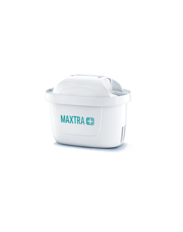 brita Wkład wymienny Pure Performance 5 + 1 sztuka główny