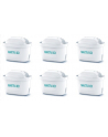 brita Wkład wymienny Pure Performance 5 + 1 sztuka - nr 3