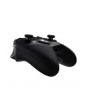 microsoft *Xbox One Wireless Controller Elite 2 FST-00003 - nr 12