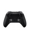 microsoft *Xbox One Wireless Controller Elite 2 FST-00003 - nr 14