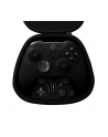 microsoft *Xbox One Wireless Controller Elite 2 FST-00003 - nr 16