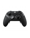 microsoft *Xbox One Wireless Controller Elite 2 FST-00003 - nr 17