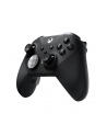 microsoft *Xbox One Wireless Controller Elite 2 FST-00003 - nr 18